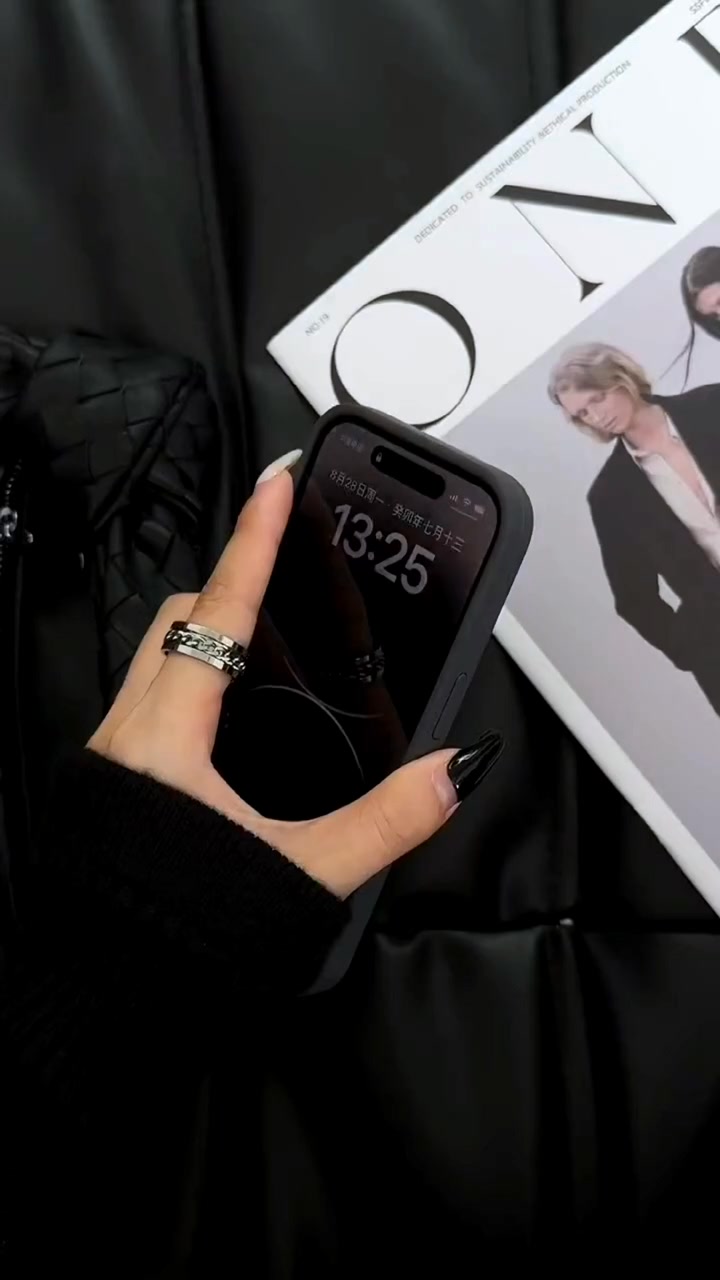 The Case Company Facebook ad: Buy 3 Cases Pay for 2 Only - No Code Needed