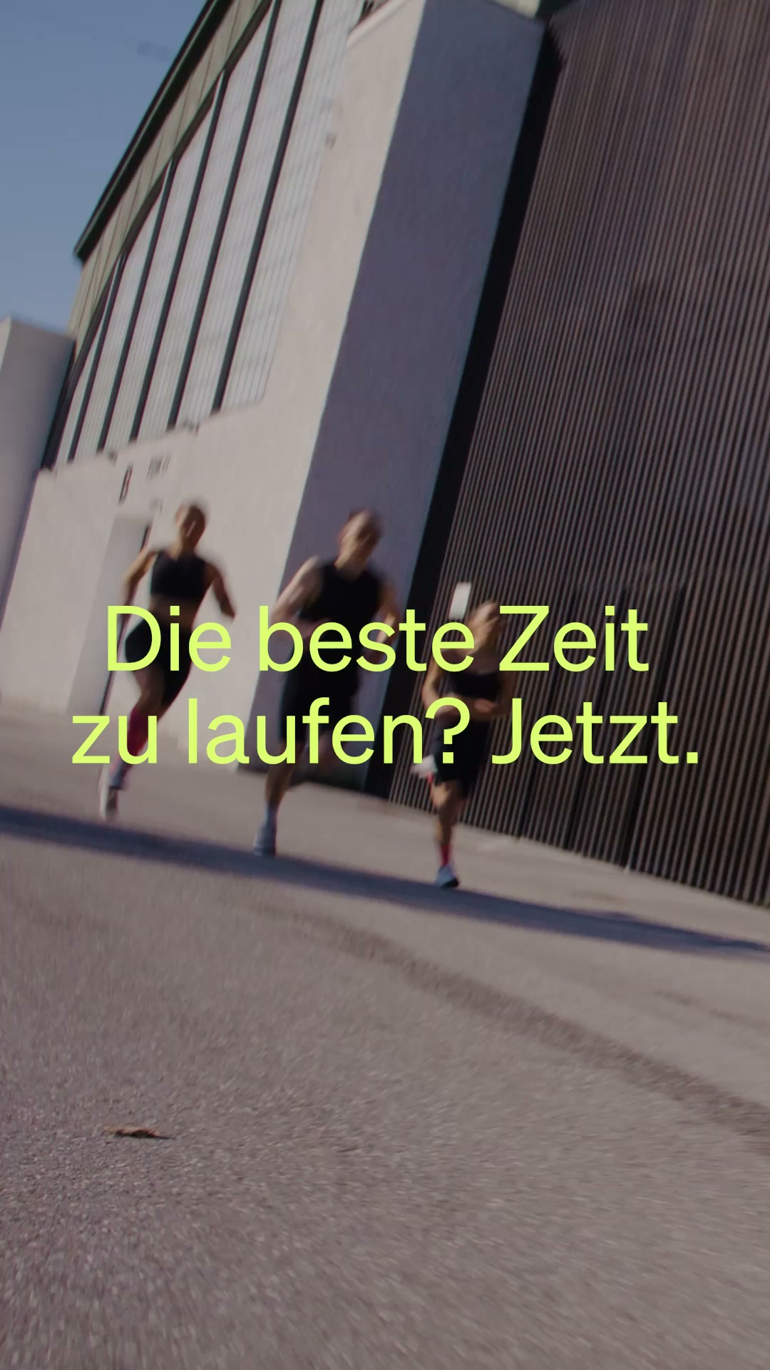 STOX Energy Socks Facebook ad: Beugt Verletzungen und Muskelkater vor