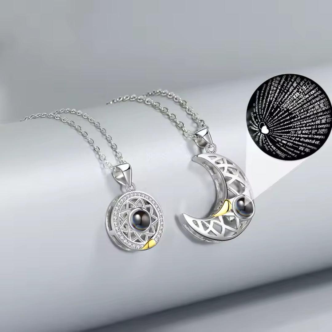 beautynx Facebook ad: Starting from ₹199 | Gifts She’ll Love