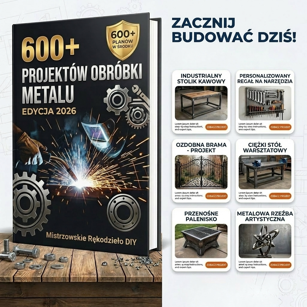 Master Crafts DIY Facebook ad