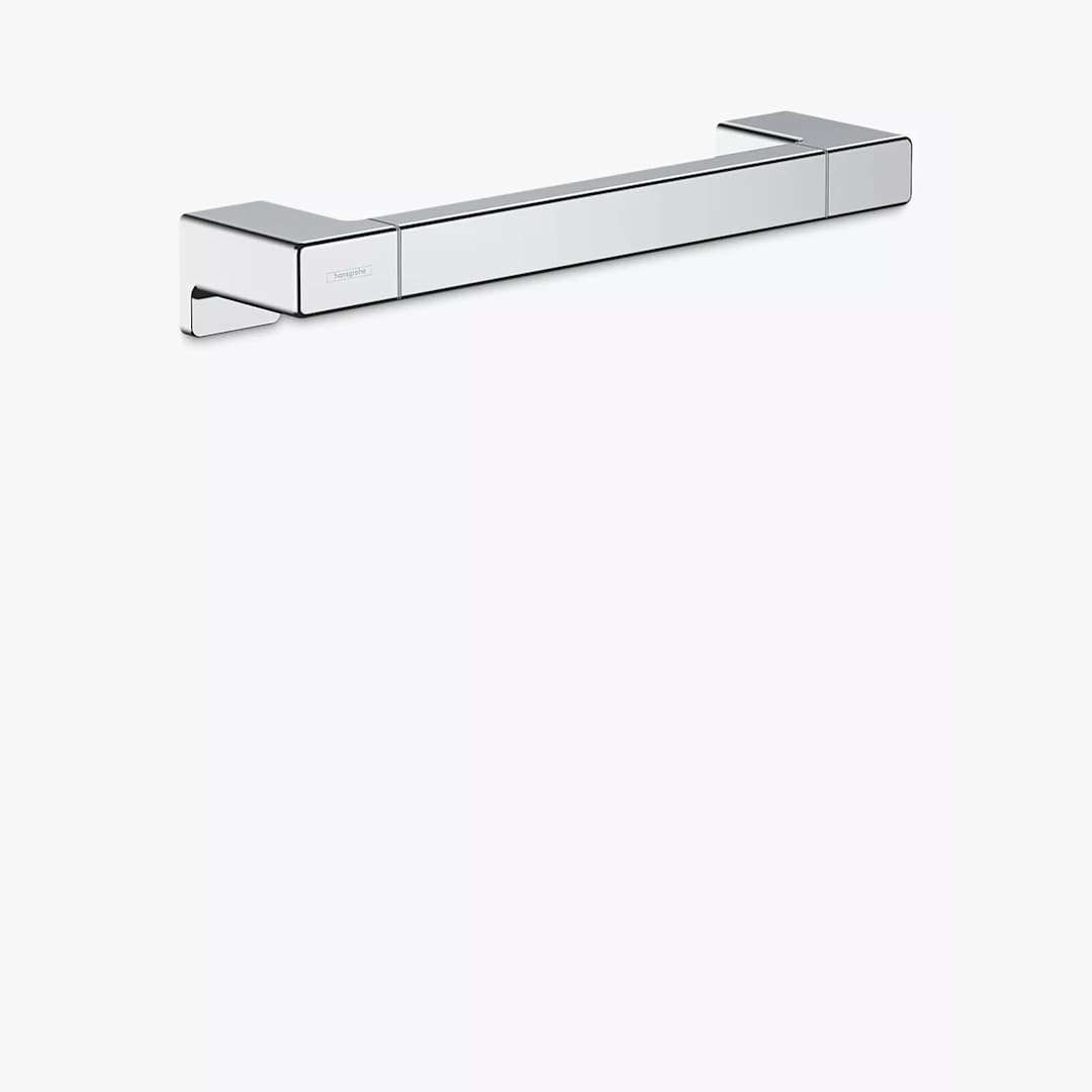 John Lewis & Partners Facebook ad