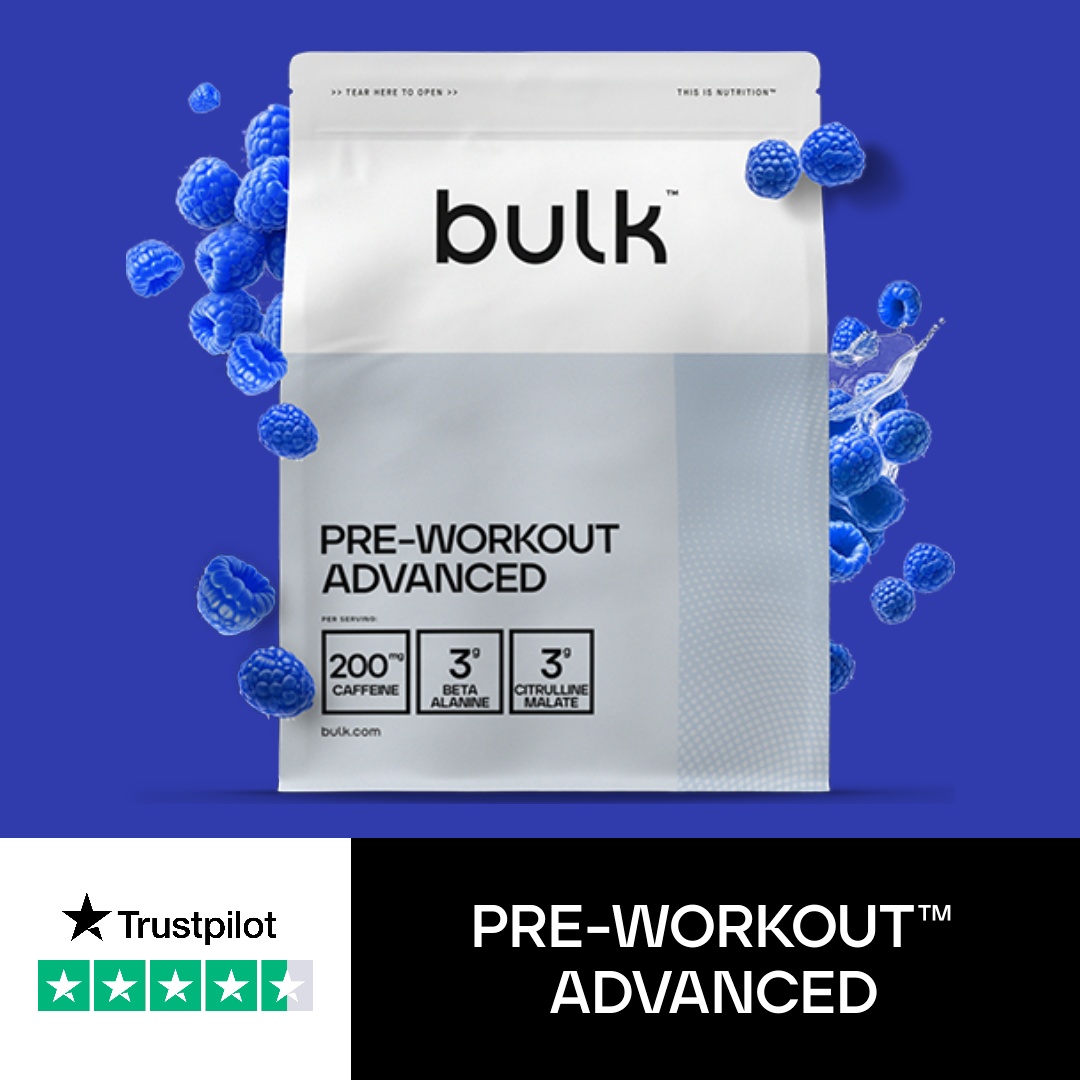 bulk Facebook ad