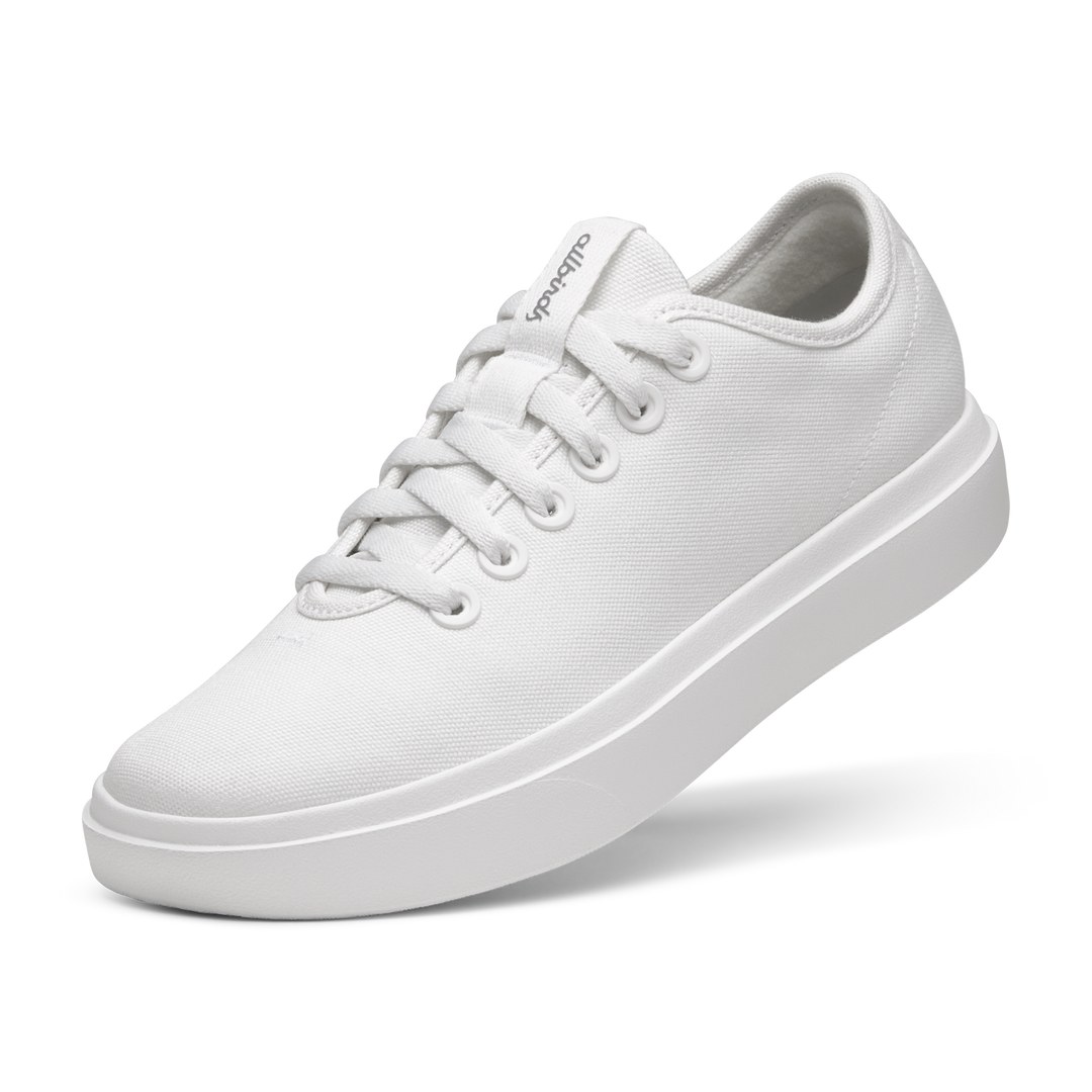 Allbirds ME Facebook ad