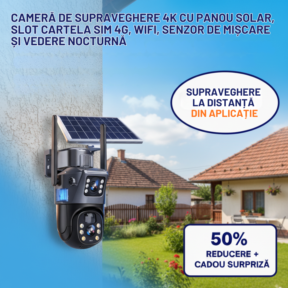 OferteTop.ro Facebook ad