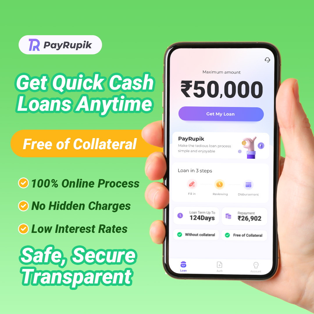 PayRupik-02 Facebook ad
