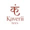 Kaverii Tees
