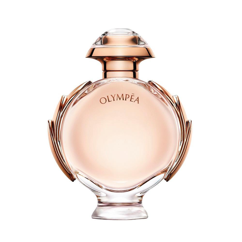 Rabanne Facebook ad