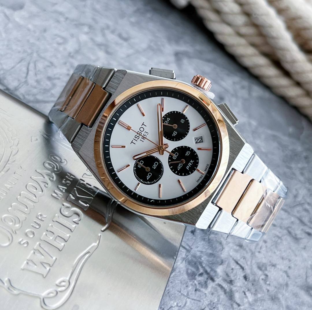 GABON Shooping Center Facebook ad: PROMOTION PROMOTION MONTRES DE MARQUE EN PROMOTION CHEZ…
