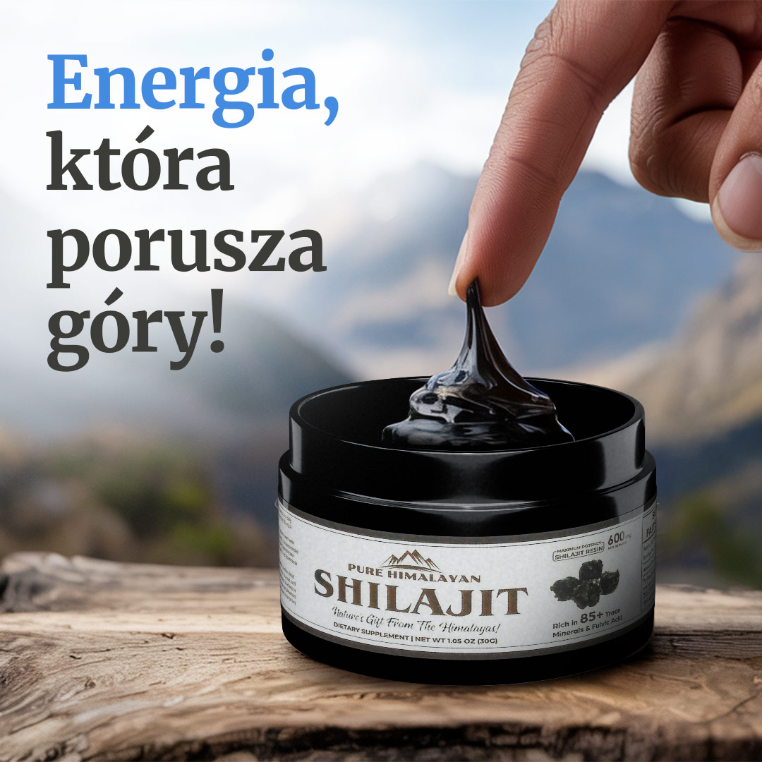 SenseFit Europe Facebook ad