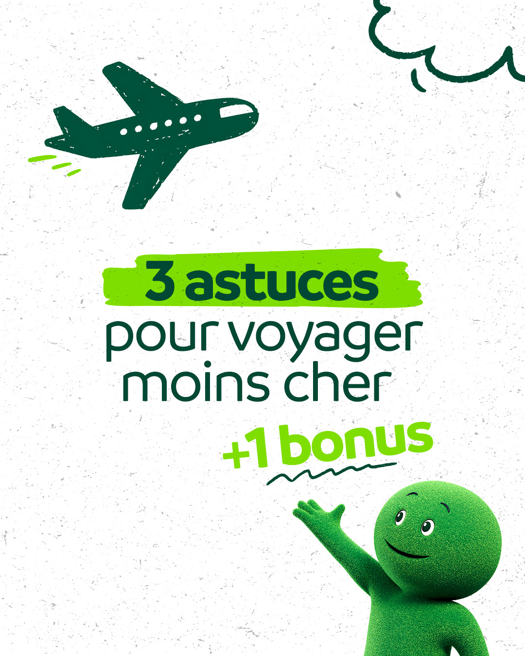 Cetelem France Facebook ad: Ce que personne ne te dit pour réserver…