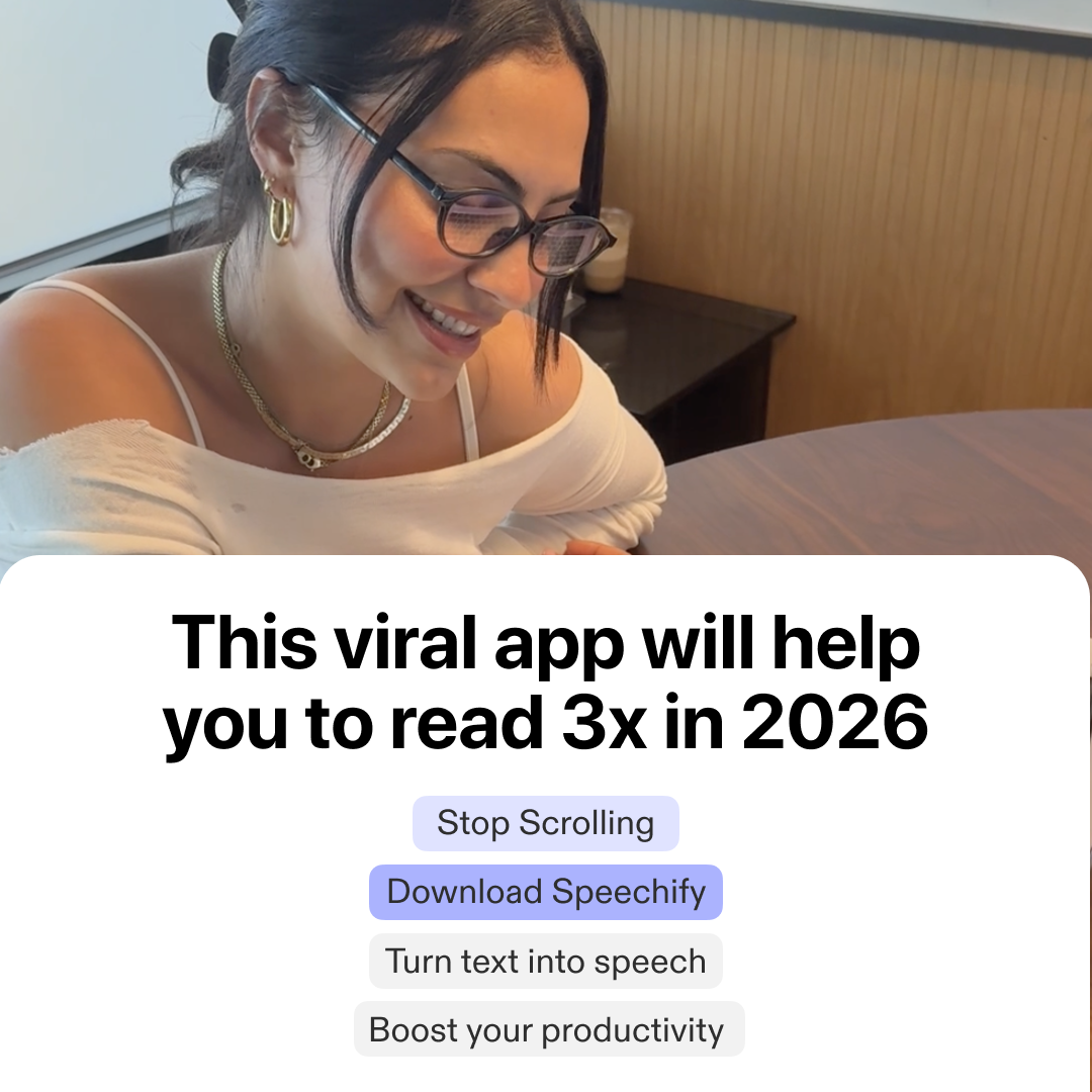 Cliff Weitzman Facebook ad