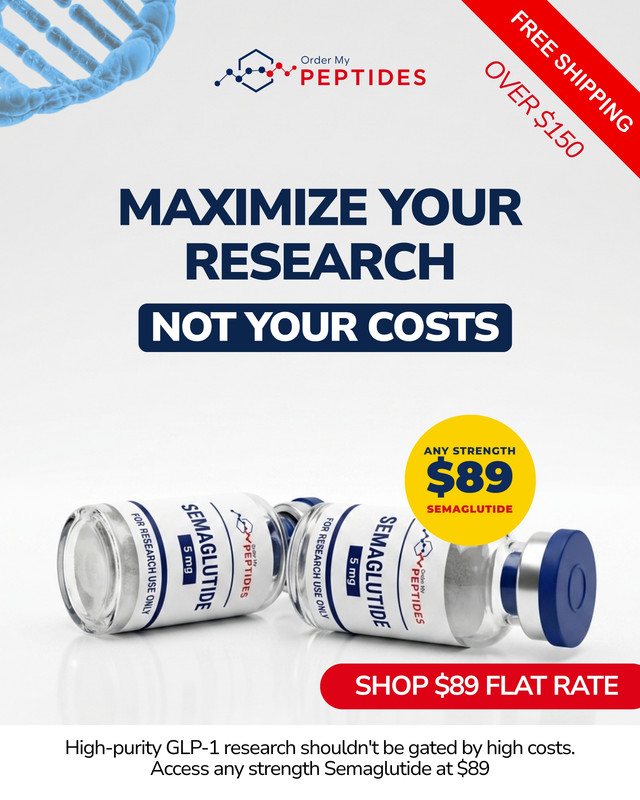Ordrmypptds Facebook ad from Aug 4, 2026