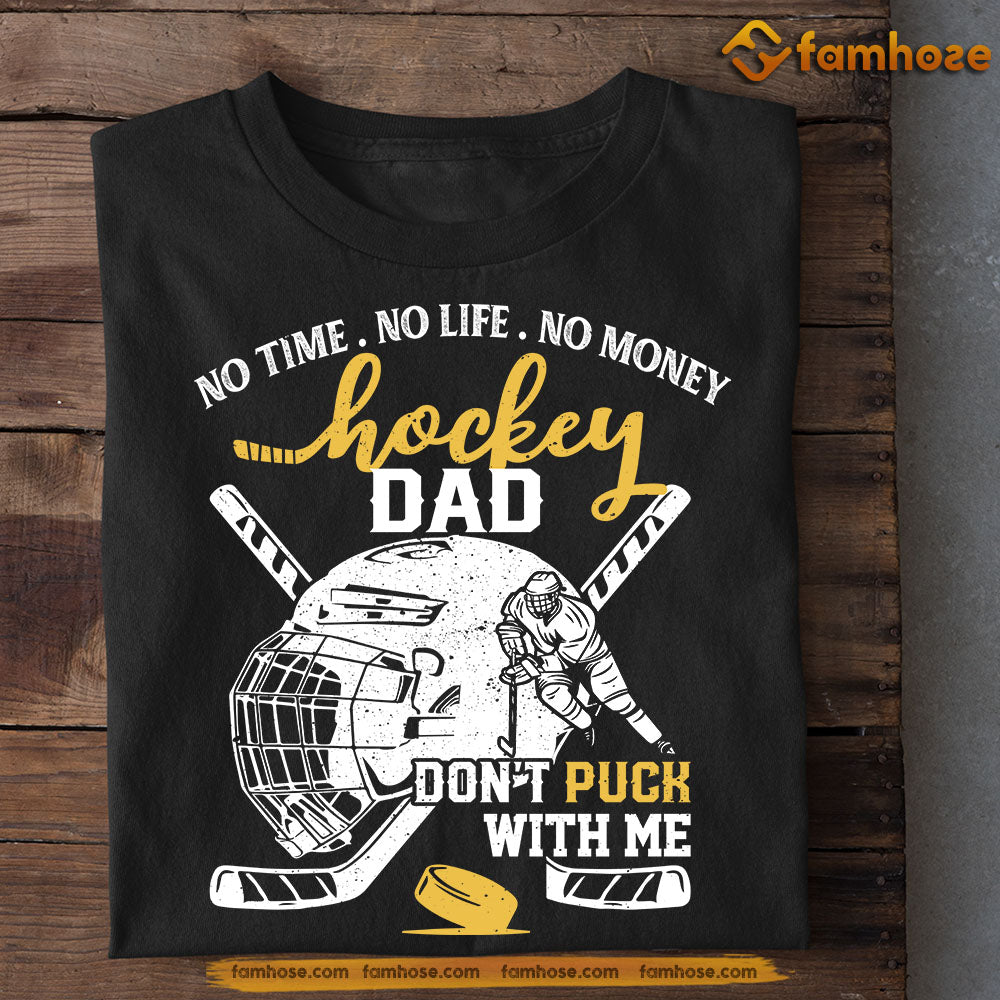 Amazing Farm Life Facebook ad