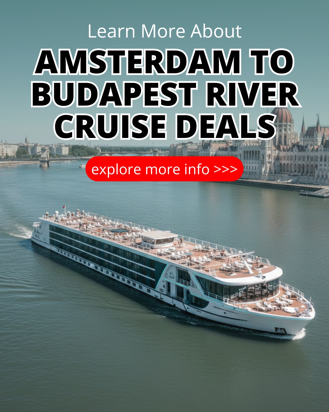 Tournalism Facebook ad