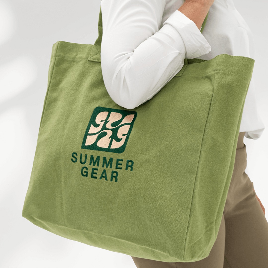 Summergearofficial Facebook ad
