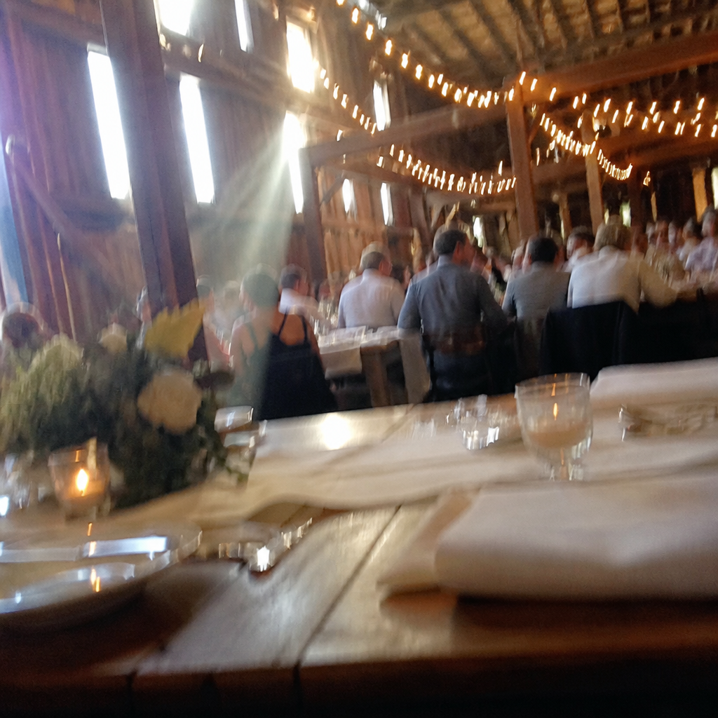 Dr. Tessa Marlowe Facebook ad