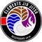 Elements Jiu Jitsu Regensburg