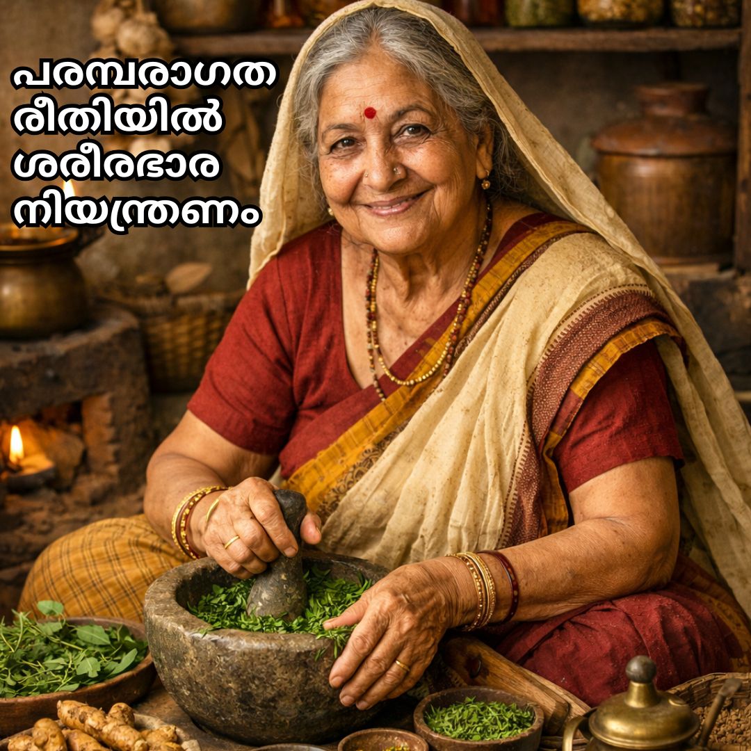 Loksahitya Dairy Facebook ad