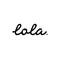 lo.la
