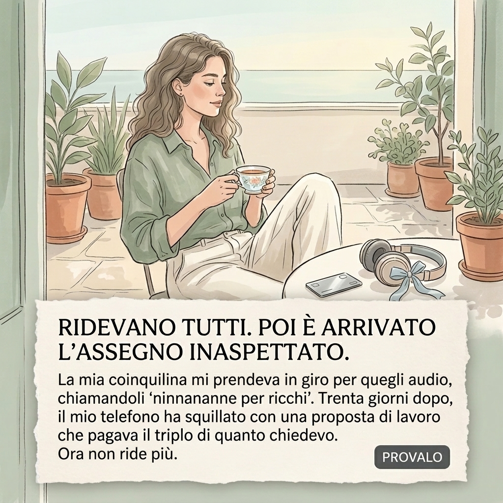 Magnet Mind Facebook ad