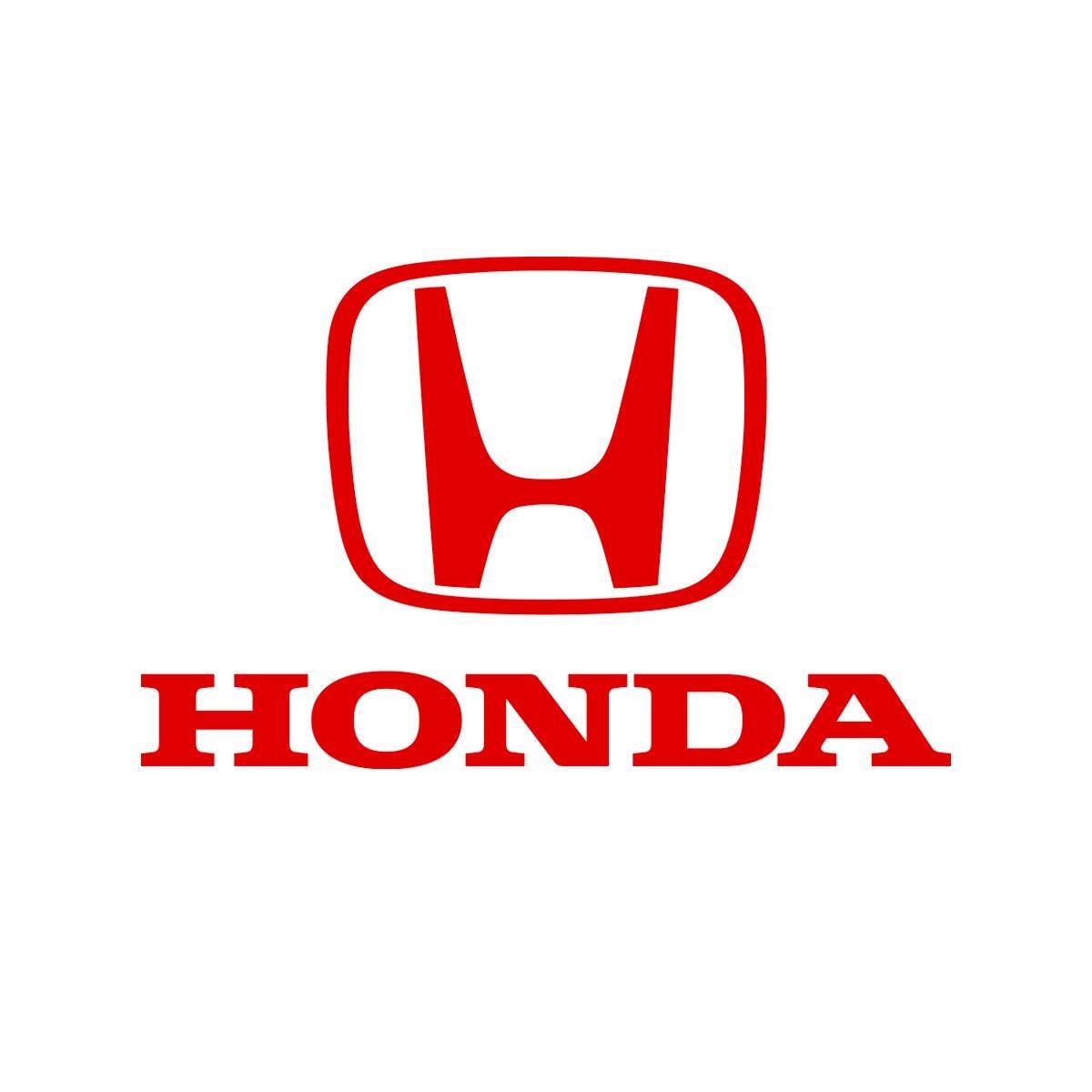 Honda Deutschland Automobile Facebook ad from Feb 23, 2026
