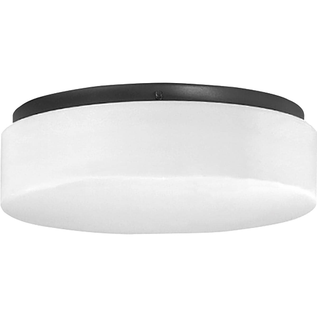 Lowe's Home Improvement Facebook ad