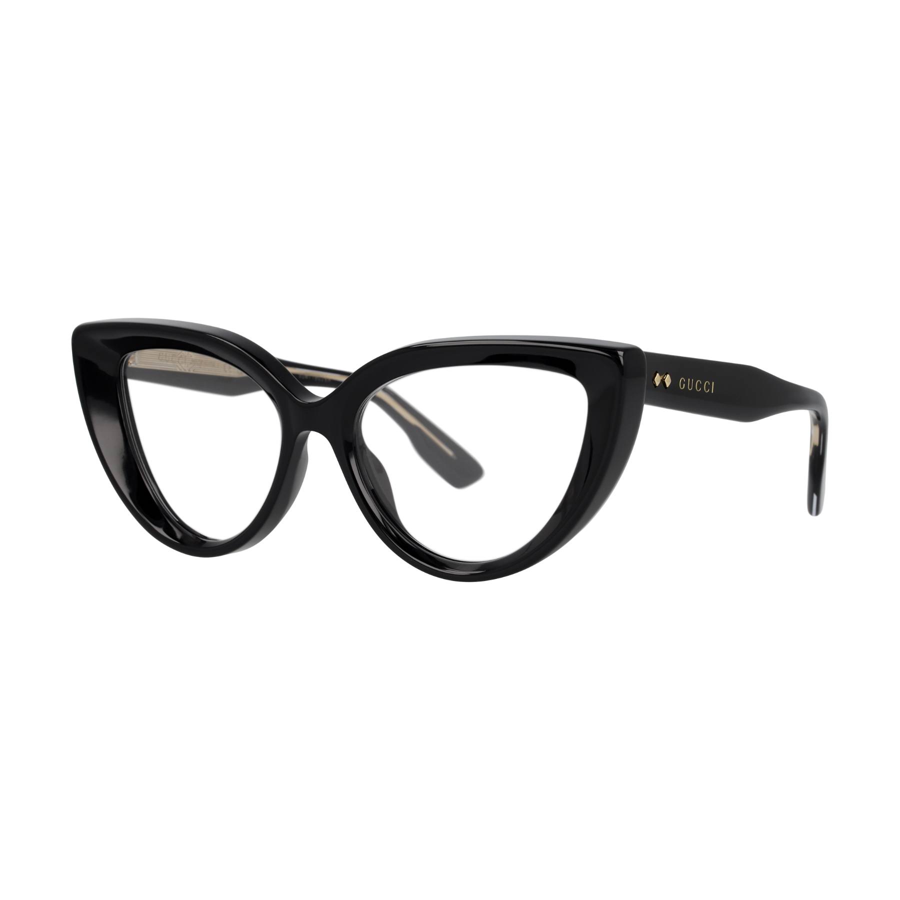 VISION CENTER Facebook ad: Obtén hasta 40% OFF en tus lunas por…