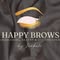Happy Brows Microblading and Beauty Lounge by Iankate