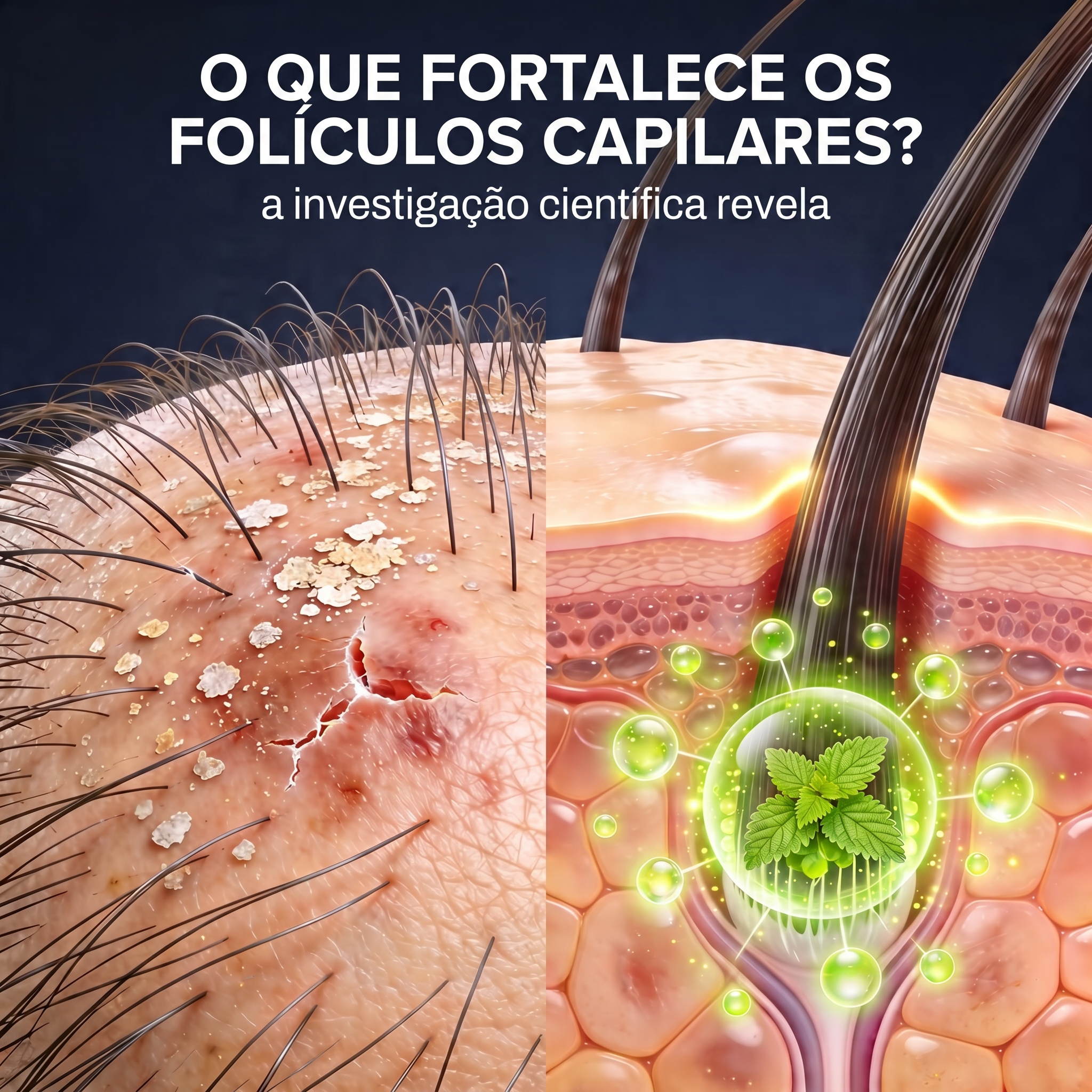 InaEssentials - Loja online orgânica familiar Facebook ad