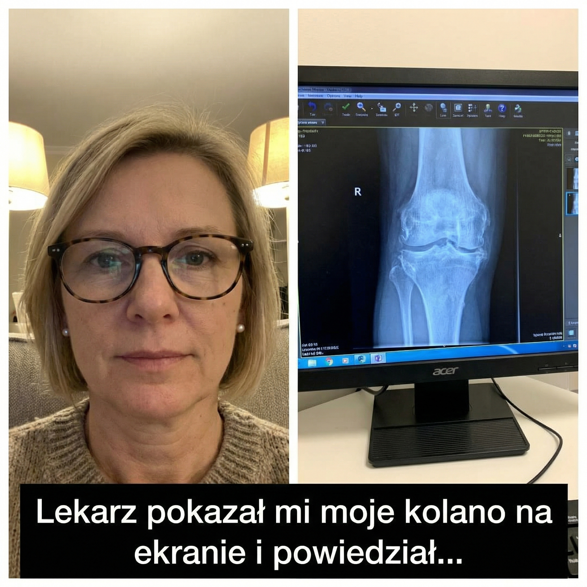 Twoje Zdrowie 24 Facebook ad