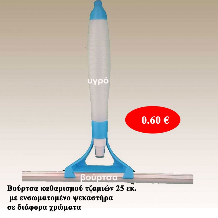 Τα Πάντα Όλα Facebook ad