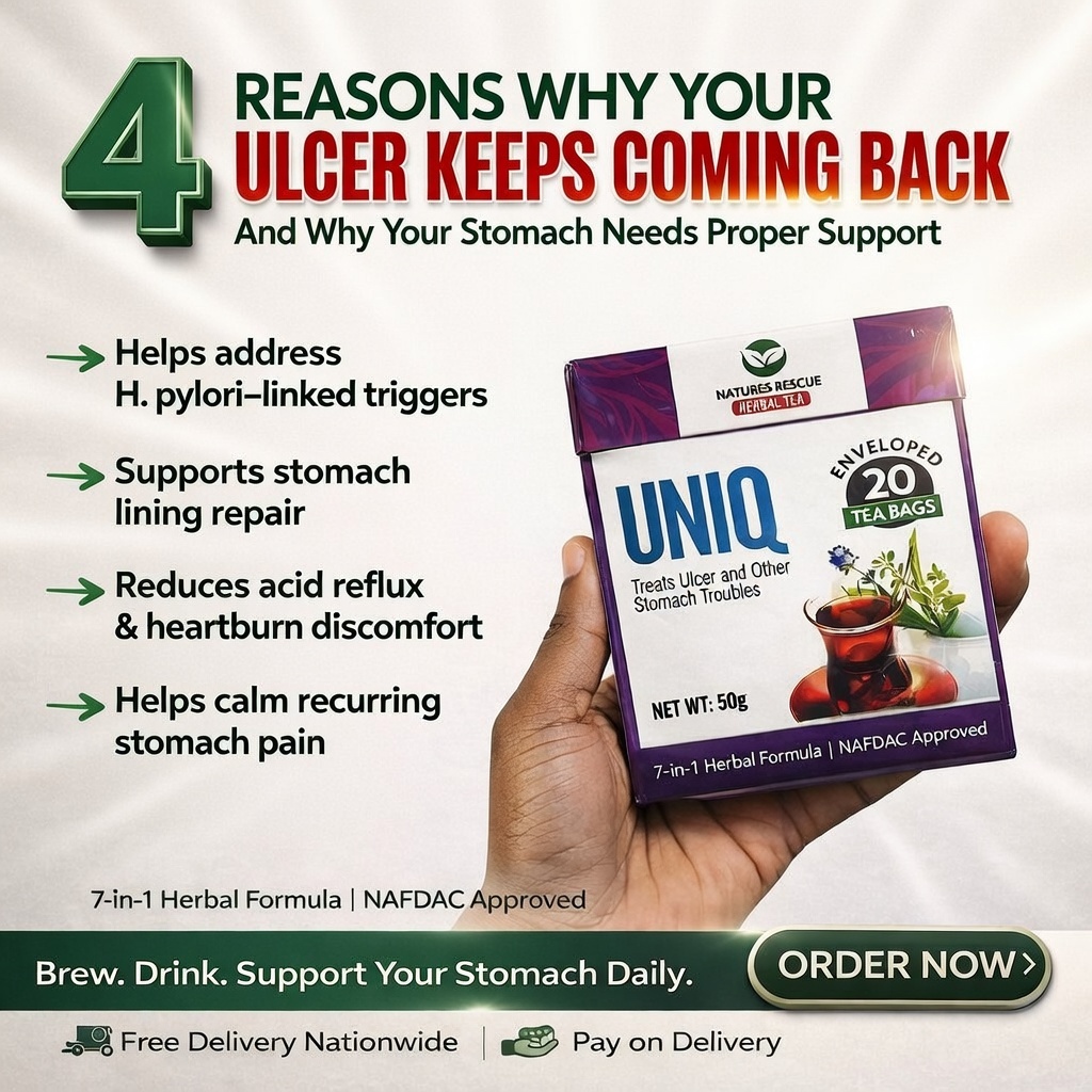 Wellness Updates Facebook ad from Feb 14, 2026