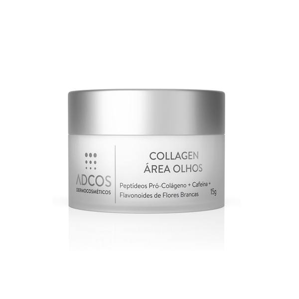 ADCOS Dermocosméticos Facebook ad