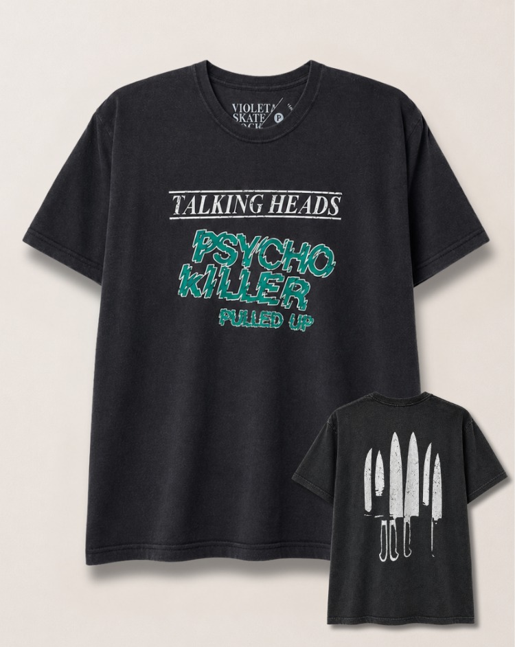 Loja Fockstore Facebook ad: Fockstore: Há 22 anos vendendo camisetas que duram!