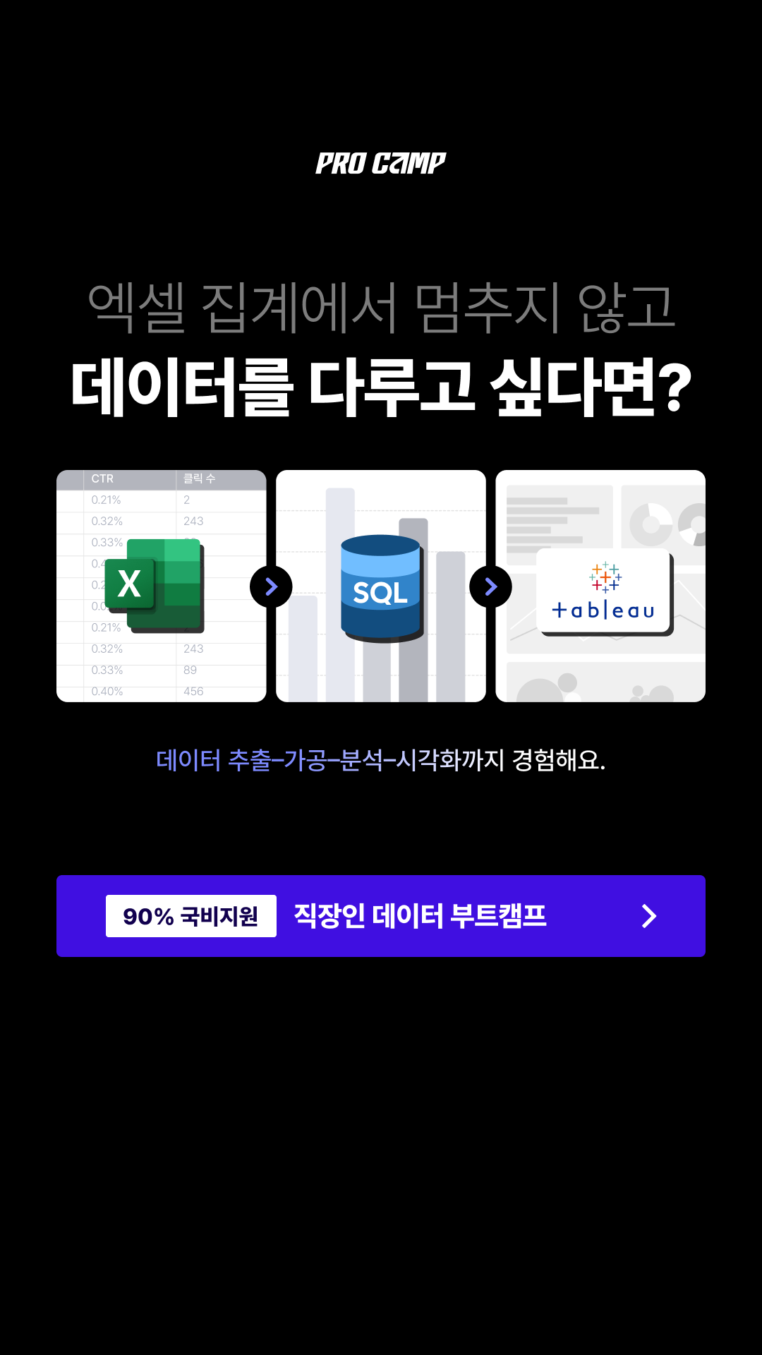스파르타클럽 - 미래를 돌파하는 힘 Facebook ad from Feb 11, 2026