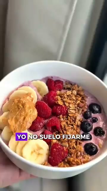 Nuestra cocina Sin Harinas Facebook ad: Con +500 Recetas sin Harinas Refinadas y Sin…