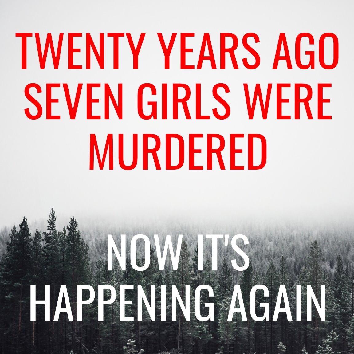 Morgan Greene Author Facebook ad from Feb 5, 2026