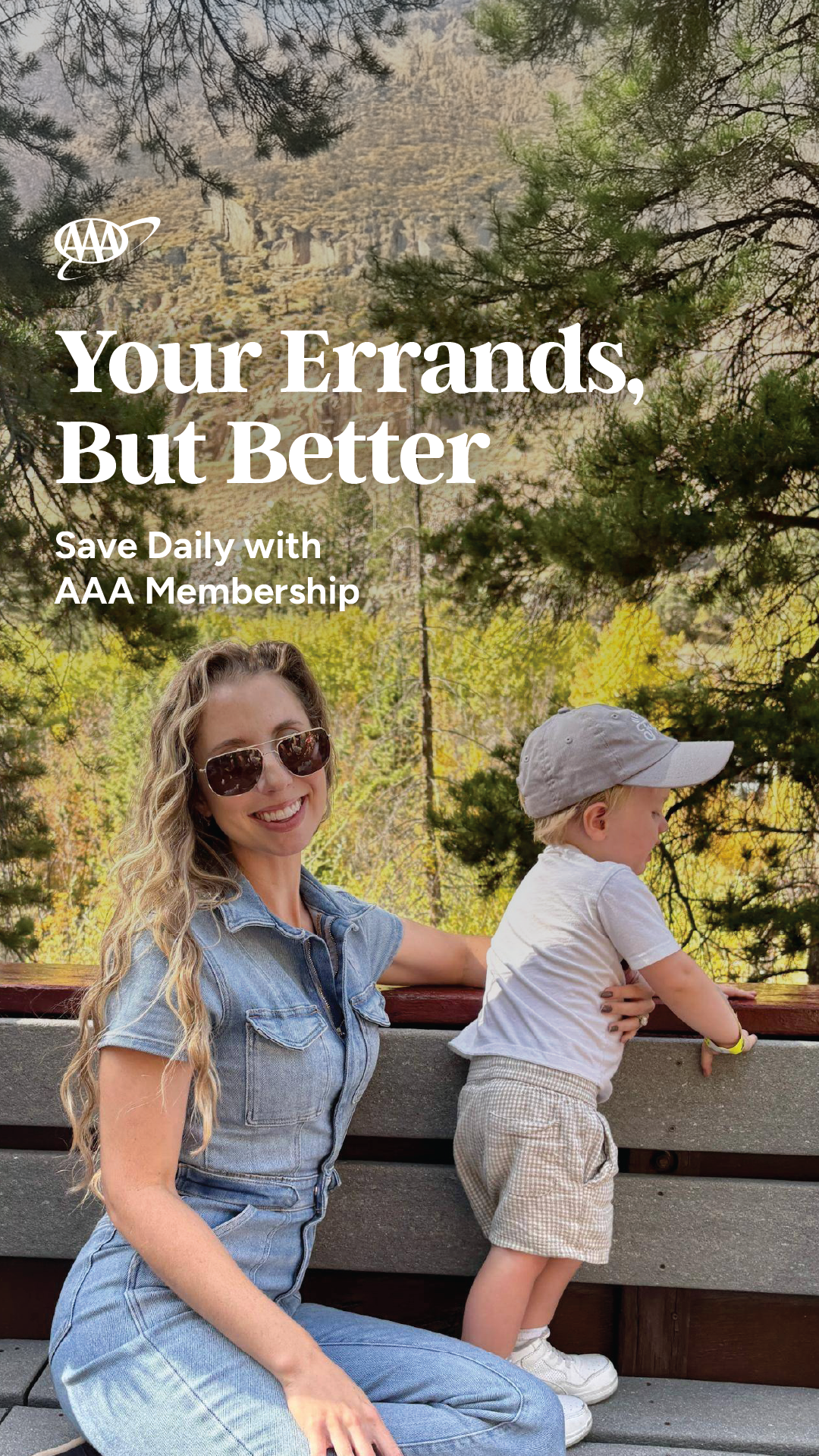 All-Inspired Wellness Facebook ad from Jun 25, 2026