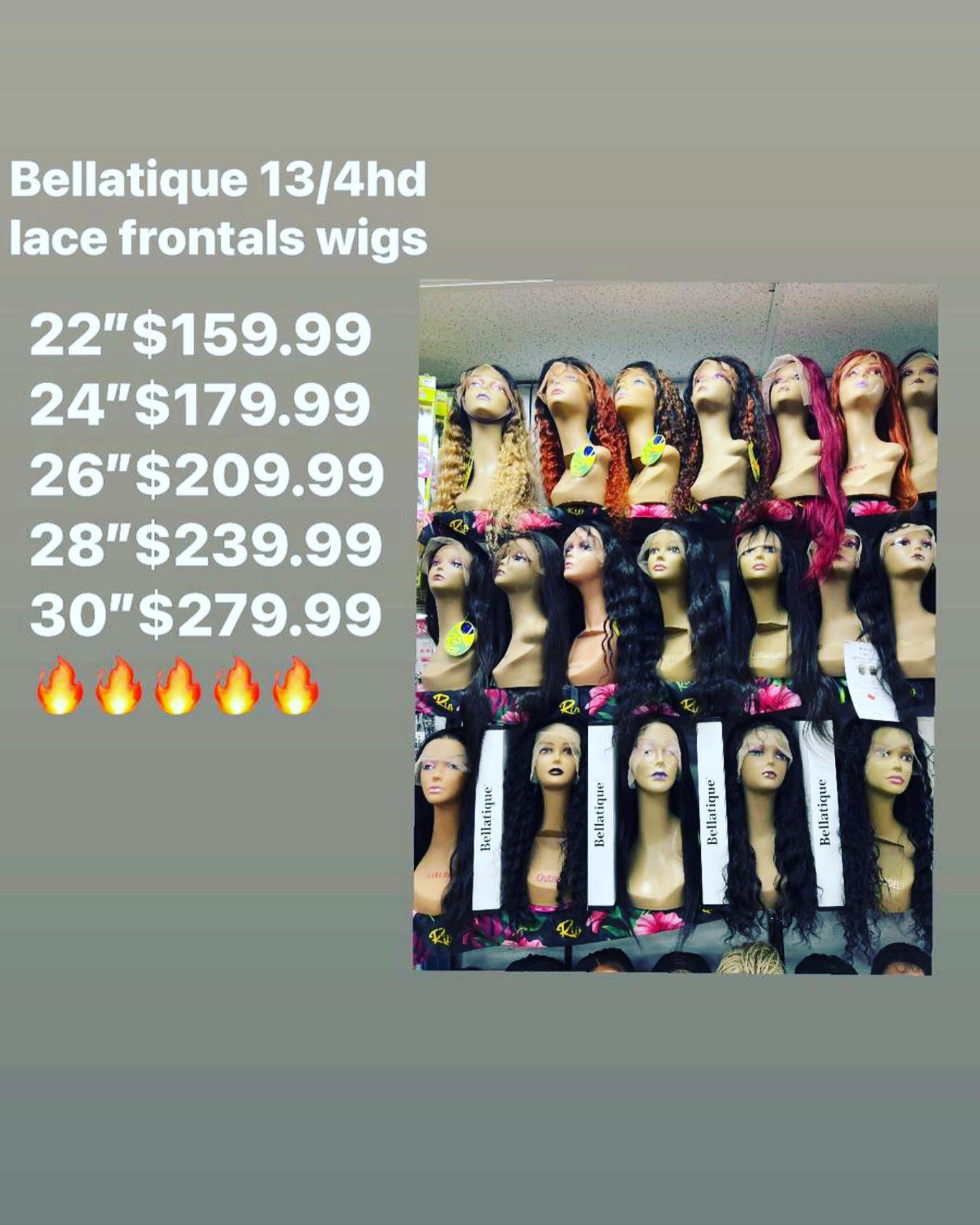 beauty_trends_lansing_ Facebook ad: 𝗟𝗶𝘀𝘁𝗲𝗻 𝘂𝗽 𝗹𝗮𝗱𝗶𝗲𝘀 pull up