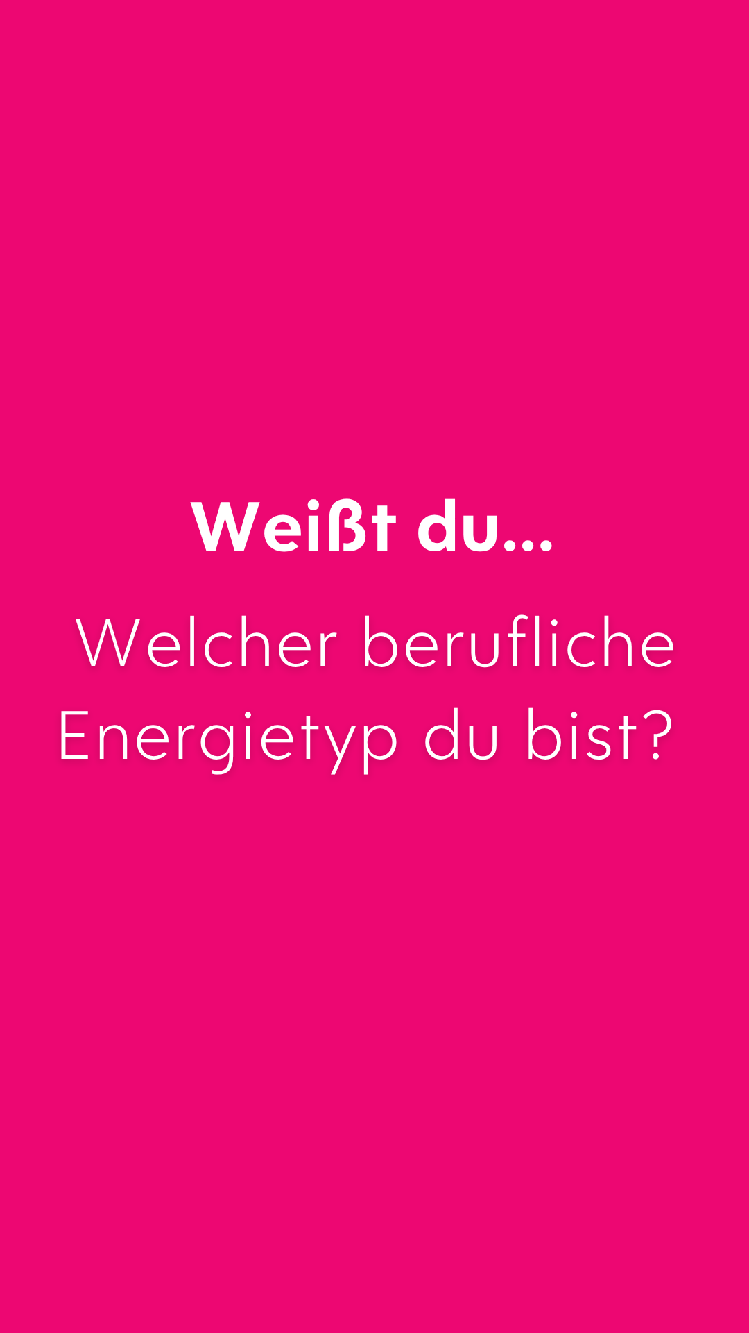 Anna Rischke Facebook ad: Hol dir hier den Guide
