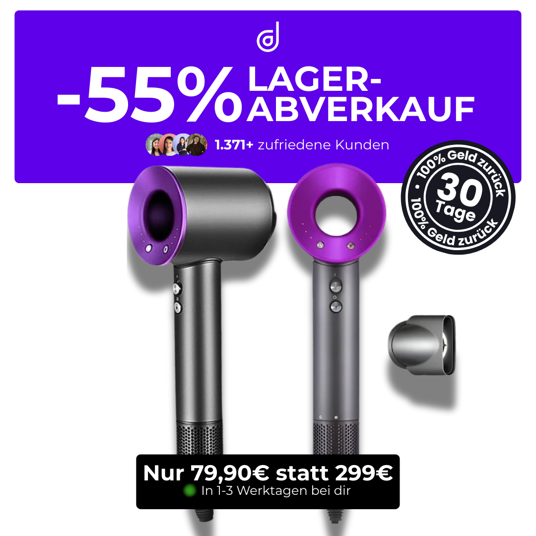 Doyoo.shop Facebook ad
