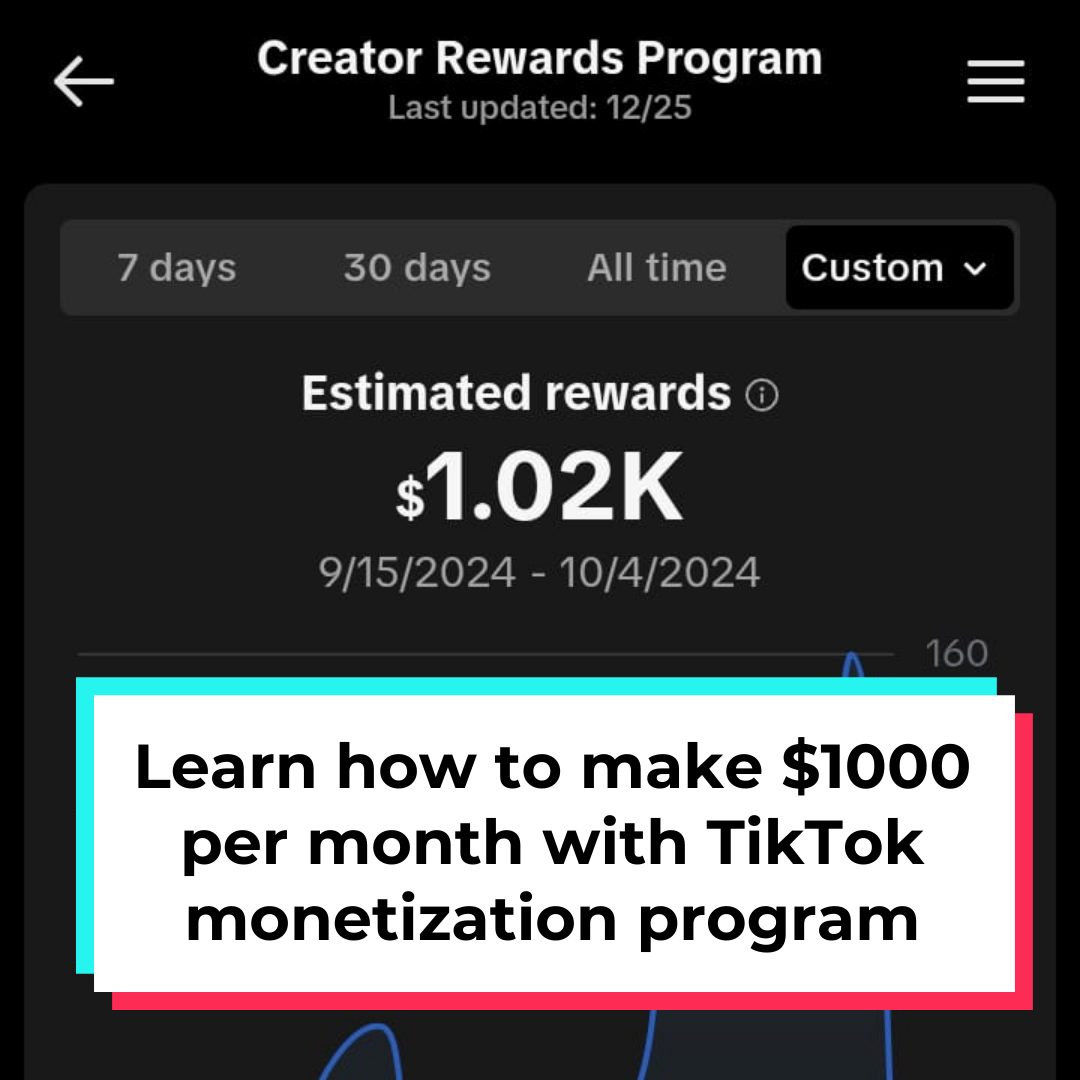 AI Guy Facebook ad