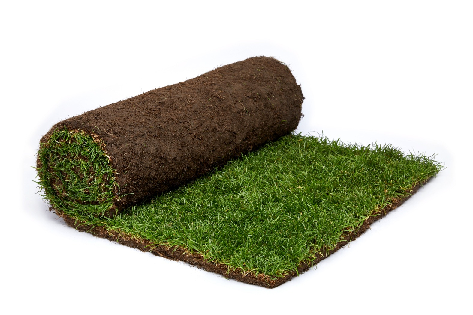 South Wales Turf & Top Soil Facebook ad: Check out our range of high quality landscaping…