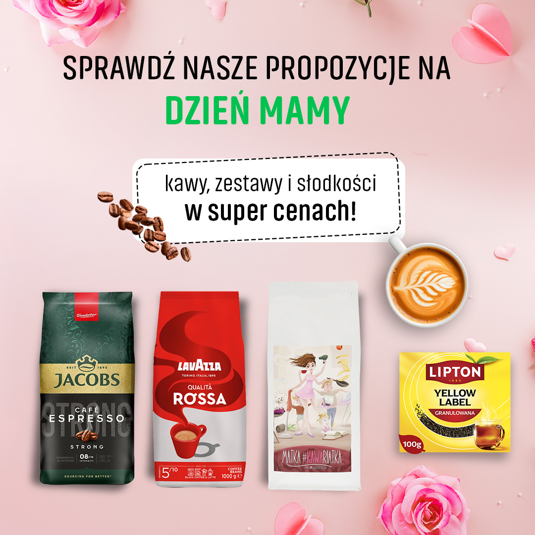 Konesso Facebook ad