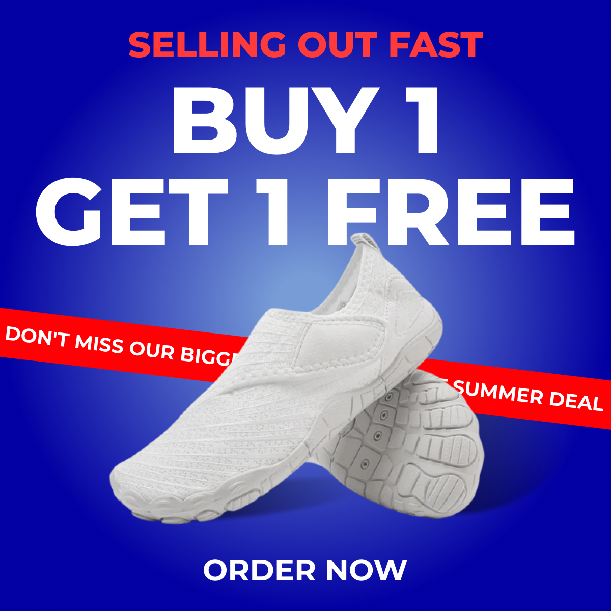 Your Health Today Facebook ad