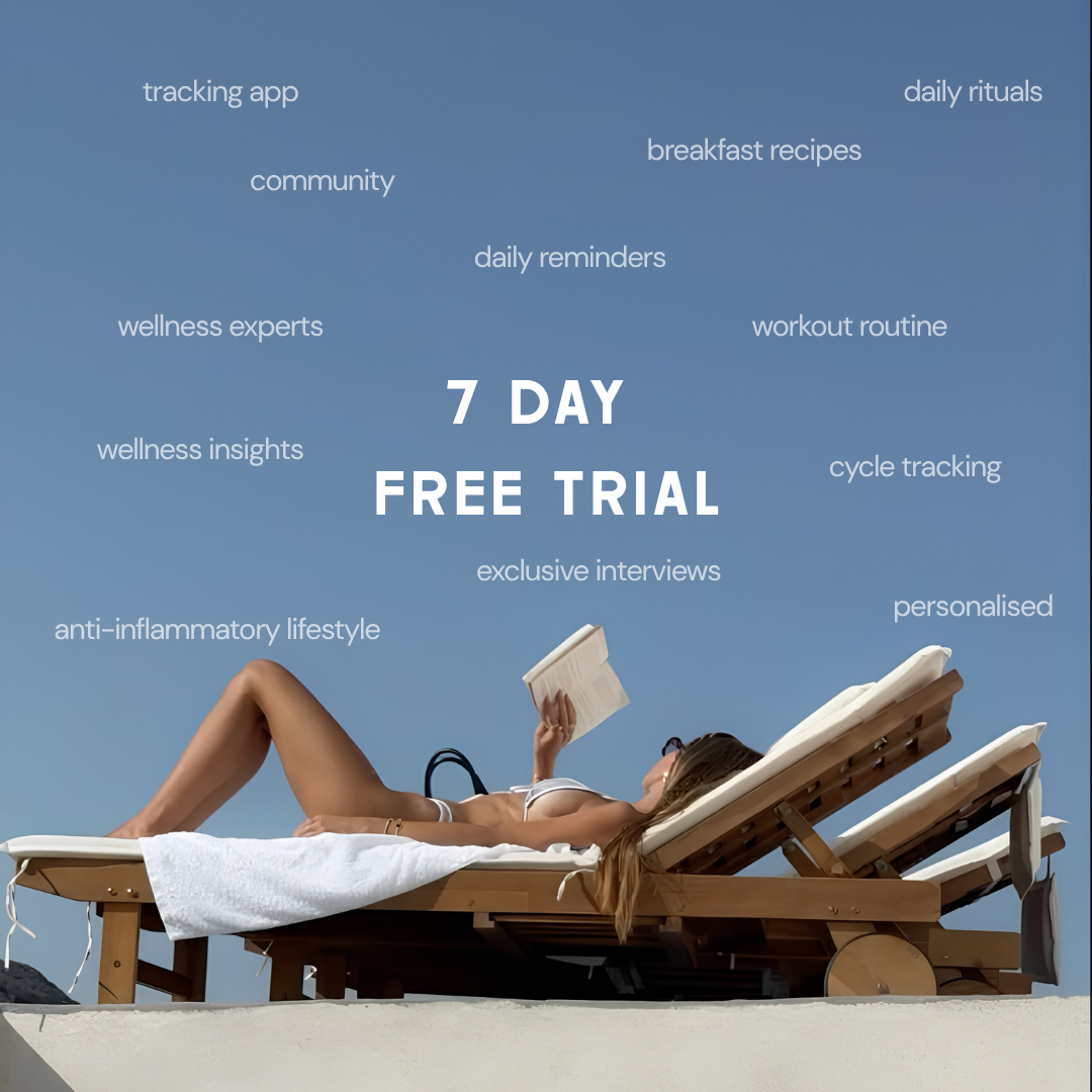 Lifestack Facebook ad