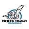 White Tiger Taekwondo Rockwall