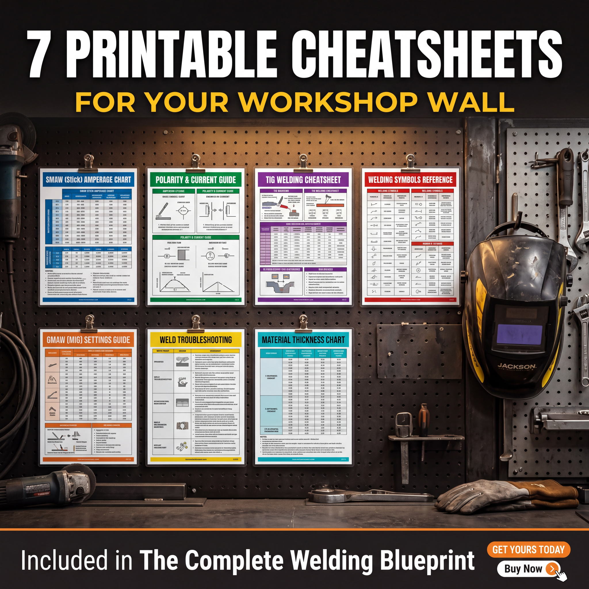 Master Crafts DIY Facebook ad
