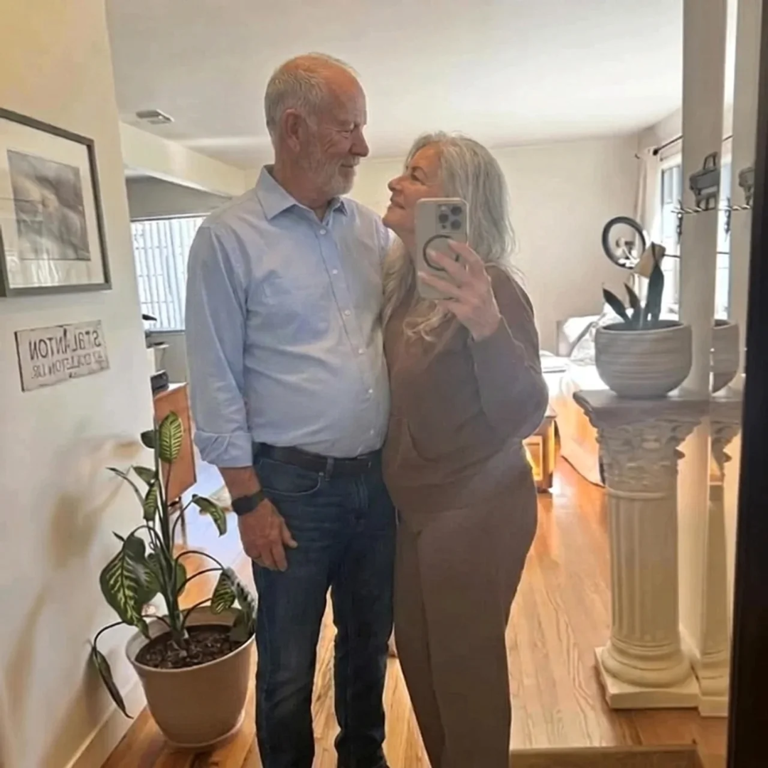 Sandra Keller, RN Facebook ad