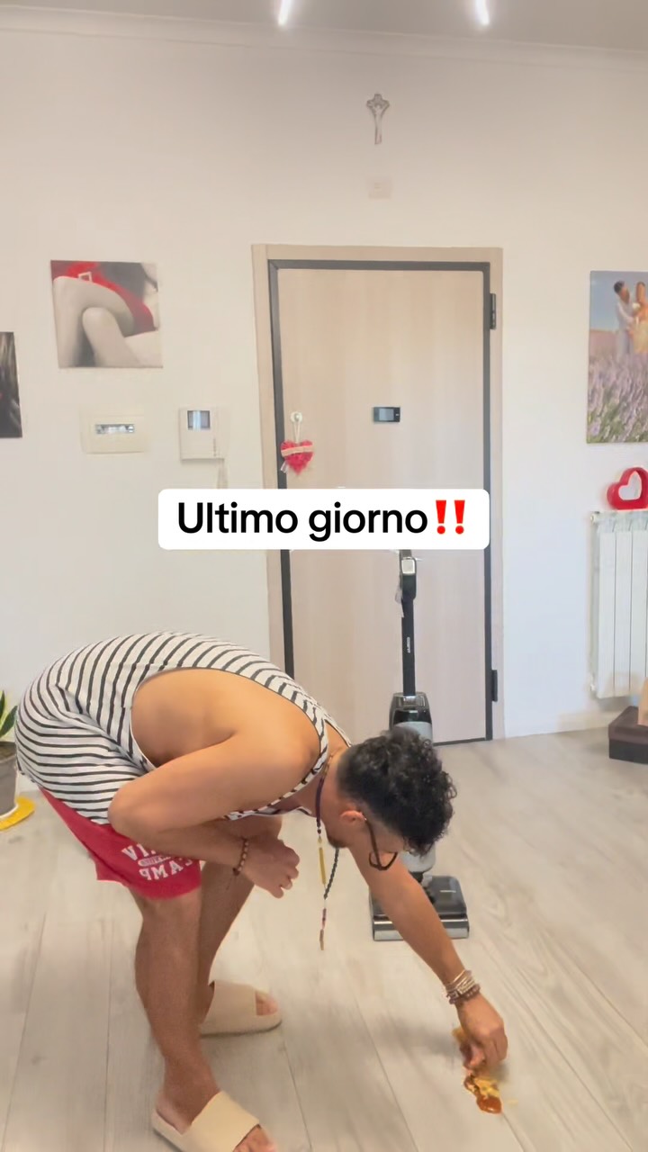 Tineco Facebook ad: CODICE SCONTO:GIUSEPPE1 valido su ogni Tineco se non…